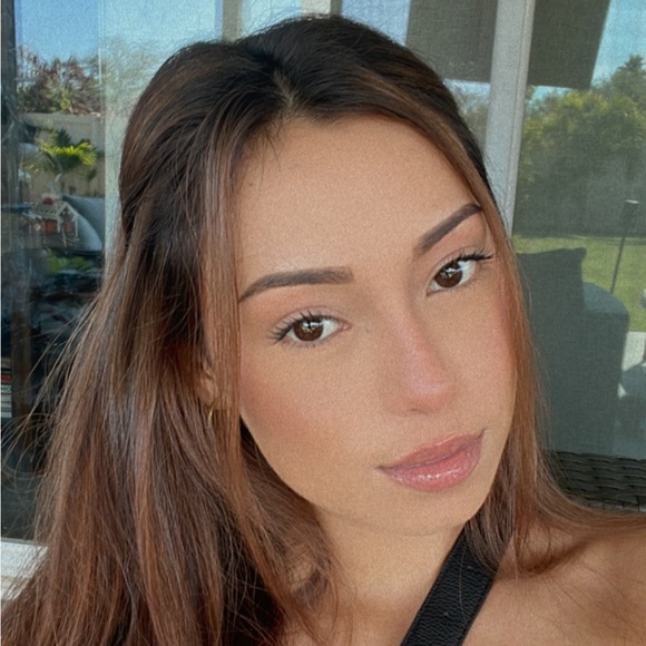 myapapayaya